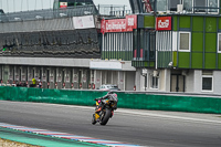 Slovakia-Ring;event-digital-images;motorbikes;no-limits;peter-wileman-photography;trackday;trackday-digital-images